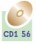 CD1 56
